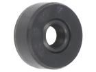 03-006.00X016.0X7 SIMERING AO TC NBR Electrical Enclosure Accessories