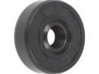 03-006.00X022.0X7 SIMERING AO TC NBR Electrical Enclosure Accessories