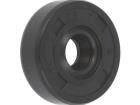 03-007.00X022.0X7 SIMERING AO TC NBR Electrical Enclosure Accessories
