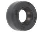 03-008.00X016.0X7 SIMERING AO TC NBR Electrical Enclosure Accessories