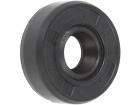 03-008.00X020.0X7 SIMERING AO TC NBR Electrical Enclosure Accessories