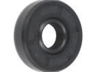 03-008.00X022.0X 6 SIMERING AO TC NBR Electrical Enclosure Accessories
