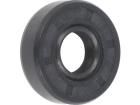 03-009.00X022.0X7 SIMERING AO TC NBR Electrical Enclosure Accessories
