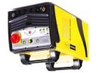 2065  Tools & Supplies