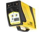 2049  Tools & Supplies