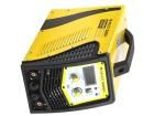 2049 Other Tools