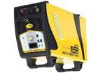 2078  Tools & Supplies