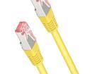 68304 Ethernet Cables / Networking Cables