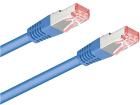 68274  Wire & Cable