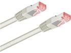 50894  Wire & Cable