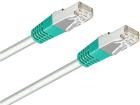 68462  Wire & Cable