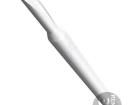 S 0050N SC Contact Probes