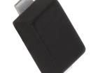 S05JFL Diodes - General Purpose, Power, Switching