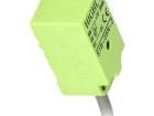 S18-05N-2 Multiple Function Sensor Development Tools
