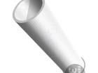 S 18 LED Contact Probes