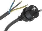 S2-3/25/1.5BK  Wire & Cable
