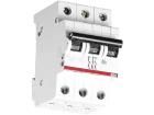 2CDS253001R0324  Circuit Protection
