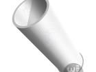 S 20 LED Contact Probes