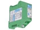 S2EX-Z-24  Passive Components