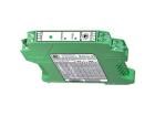 S2US-W Measuring Tools