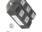 S3PDB130N12 Bridge Rectifiers