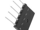 S3PDB24N16P Bridge Rectifiers