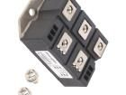 S3PDB250N18 Bridge Rectifiers