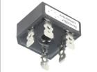 S3PDB3516AV  Semiconductors