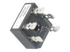 S3PDB3516AV Bridge Rectifiers