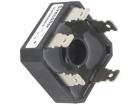 S3PDB40N16 Bridge Rectifiers