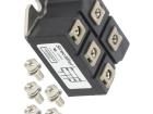 S3PDB60N16 Bridge Rectifiers