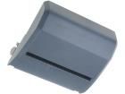 556-00452  Electromechanical