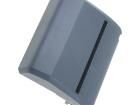 556-00452 Printers