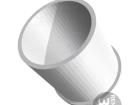 S 53 B THL Contact Probes