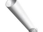 S 53 B THL 13 Contact Probes
