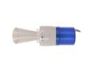 S60ADB-24-B Piezo Buzzers & Audio Indicators
