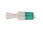 S60ADB-24-G Piezo Buzzers & Audio Indicators