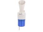 S60ADL-24-B  Electromechanical