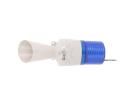 S60ADL-24-B Piezo Buzzers & Audio Indicators