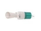 S60ADL-24-G Piezo Buzzers & Audio Indicators