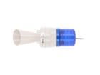 S60ADS-24-B Piezo Buzzers & Audio Indicators