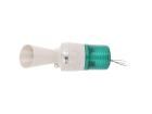 S60ADS-24-G Piezo Buzzers & Audio Indicators