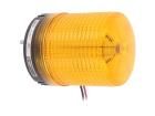 S80LS-12/24-A Piezo Buzzers & Audio Indicators