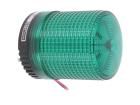 S80LS-12/24-G Piezo Buzzers & Audio Indicators
