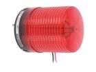 S80LS-12/24-R Piezo Buzzers & Audio Indicators