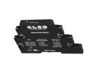 SA-06240A General Purpose Relays
