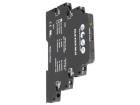 SA-06240A5  Electromechanical