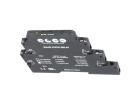 SA-06240B General Purpose Relays