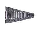 1952M/26T Tool Kits & Cases