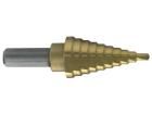234-SD  Tools & Supplies